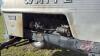 White 2-70 tractor s/n: 271449-412 - 16