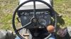 White 2-70 tractor s/n: 271449-412 - 18