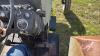 White 2-70 tractor s/n: 271449-412 - 20