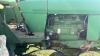 John Deere 3130 tractor s/n: 333887L - 11