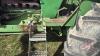 John Deere 3130 tractor s/n: 333887L - 18