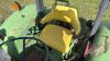 John Deere 3130 tractor s/n: 333887L - 19