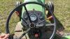 John Deere 3130 tractor s/n: 333887L - 20