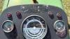 John Deere 3130 tractor s/n: 333887L - 22