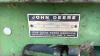 John Deere 3130 tractor s/n: 333887L - 23