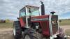 Massey Ferguson 2705 tractor s/n: 9R004259 - 9