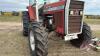 Massey Ferguson 2705 tractor s/n: 9R004259 - 10