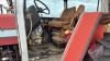 Massey Ferguson 2705 tractor s/n: 9R004259 - 23