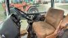 Massey Ferguson 2705 tractor s/n: 9R004259 - 24