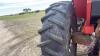Massey Ferguson 2705 tractor s/n: 9R004259 - 26