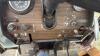 Massey Ferguson 2705 tractor s/n: 9R004259 - 28