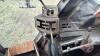 Massey Ferguson 2705 tractor s/n: 9R004259 - 30