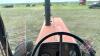 Massey Ferguson 2705 tractor s/n: 9R004259 - 31