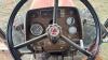 Massey Ferguson 2705 tractor s/n: 9R004259 - 35