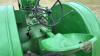 John Deere AR Unstyled tractor s/n262868 - 13