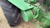 John Deere AR Unstyled tractor s/n262868 - 18