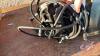 Outback Rebel Guidance system - 4