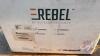 Outback Rebel Guidance system - 6