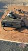 Motorola Radius FM radio - 2