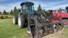 New Holland TV145 Bi-Directional tractor - 3