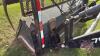 New Holland TV145 Bi-Directional tractor - 13
