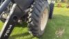 New Holland TV145 Bi-Directional tractor - 15