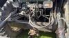 New Holland TV145 Bi-Directional tractor - 16
