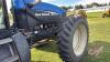 New Holland TV145 Bi-Directional tractor - 18
