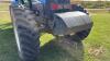 New Holland TV145 Bi-Directional tractor - 21