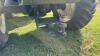 New Holland TV145 Bi-Directional tractor - 22