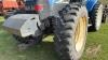 New Holland TV145 Bi-Directional tractor - 23