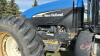 New Holland TV145 Bi-Directional tractor - 25