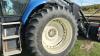 New Holland TV145 Bi-Directional tractor - 26