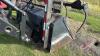 New Holland TV145 Bi-Directional tractor - 28