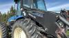 New Holland TV145 Bi-Directional tractor - 29