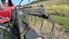 New Holland TV145 Bi-Directional tractor - 30