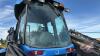 New Holland TV145 Bi-Directional tractor - 33