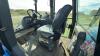 New Holland TV145 Bi-Directional tractor - 34