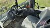 New Holland TV145 Bi-Directional tractor - 35