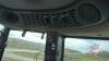 New Holland TV145 Bi-Directional tractor - 37