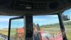 New Holland TV145 Bi-Directional tractor - 41
