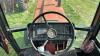 International 1086 tractor s/n34966 - 21