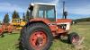 International 1086 tractor s/n35024 - 3
