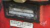 International 1086 tractor s/n35024 - 16
