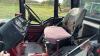 International 1086 tractor s/n35024 - 20