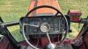 International 1086 tractor s/n35024 - 23