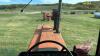 International 1086 tractor s/n35024 - 24