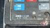 International 1086 tractor s/n35024 - 26