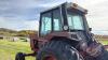 International 1086 tractor s/n53546 - 17