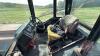 International 1086 tractor s/n53546 - 22
